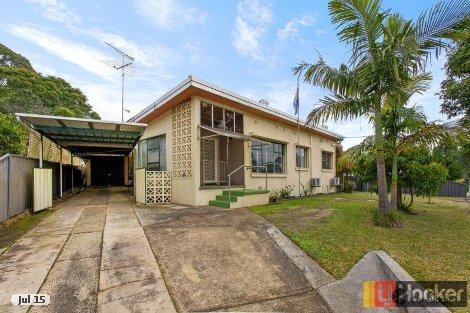 12 Nulang St, Old Toongabbie, NSW 2146