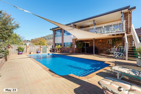 26 Dewhurst Dr, Mudgee, NSW 2850