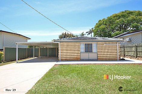 20 Johnson St, Kallangur, QLD 4503