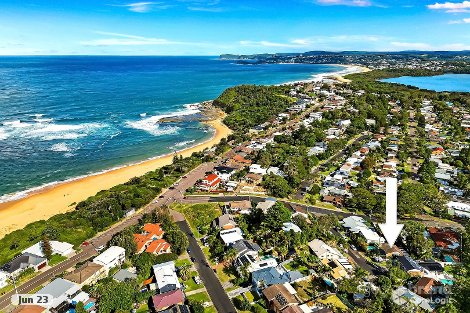 35 Hopetoun St, Forresters Beach, NSW 2260