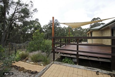 243 Bidges Rd, Sutton, NSW 2620