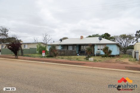 4 Rankin St, Kulin, WA 6365