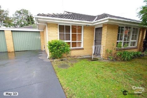 5/15-19 Eddys Gr, Bentleigh, VIC 3204