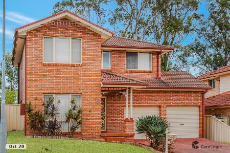 56 Box Rd, Casula, NSW 2170