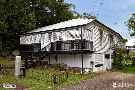 78 Gregory St, Auchenflower, QLD 4066