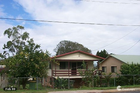 38 Mallon St, Dunwich, QLD 4183