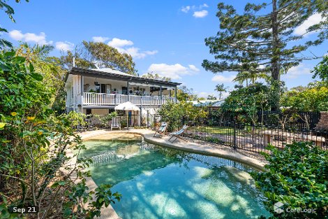 40 Weyba St, Sunshine Beach, QLD 4567