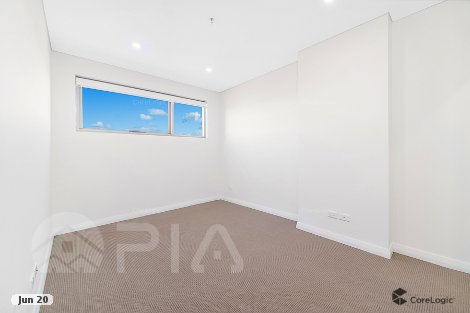 1508/16 East St, Granville, NSW 2142