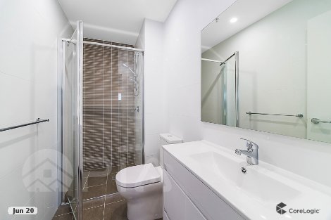 1308/16 East St, Granville, NSW 2142