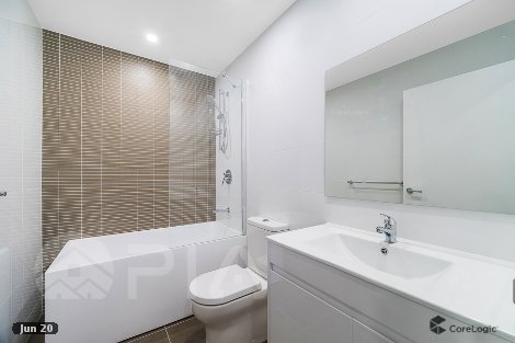 508/16 East St, Granville, NSW 2142