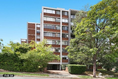 61/77-83 Cook Rd, Centennial Park, NSW 2021