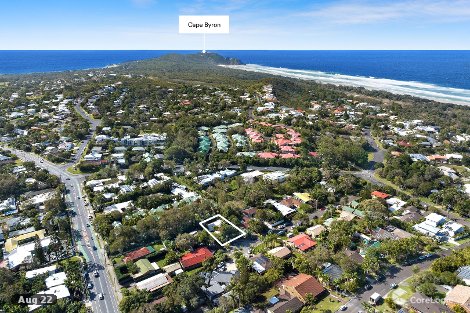 18 Wright Pl, Byron Bay, NSW 2481