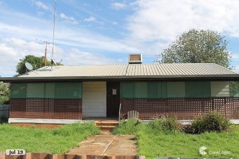 17 Farnell St, Euabalong, NSW 2877