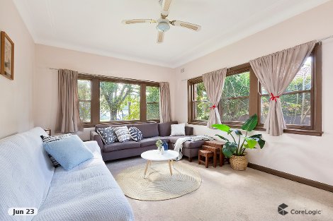 17 Lovett St, Manly Vale, NSW 2093