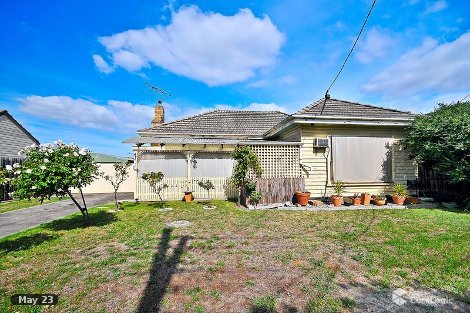 478 Haughton Rd, Clayton South, VIC 3169