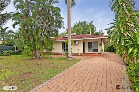 19 Waterhouse Cres, Driver, NT 0830