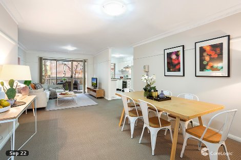 14/45-55 Virginia St, Rosehill, NSW 2142