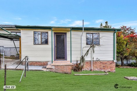 6 Reservoir Rd, Glendale, NSW 2285