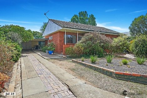 294 Lake Albert Rd, Kooringal, NSW 2650