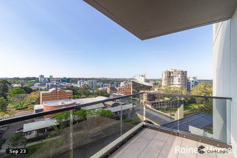 1007/12 Phillip St, Parramatta, NSW 2150