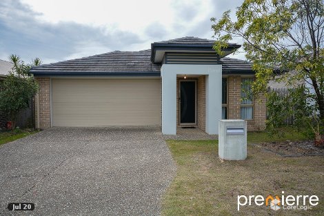 10 Pleasant Dr, Redbank Plains, QLD 4301