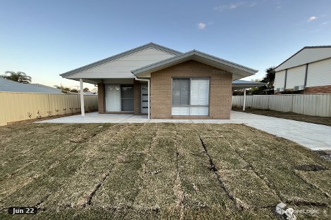 15 Anderson Ave, Paxton, NSW 2325