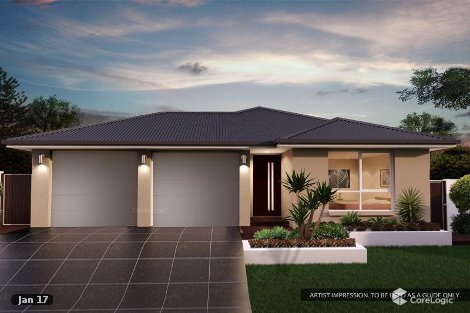 Lot 1292 Mast Ave, Seaford Meadows, SA 5169