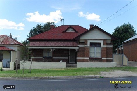 161 Durham St, Bathurst, NSW 2795