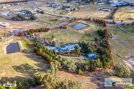 17 Park Cl, Run-O-Waters, NSW 2580