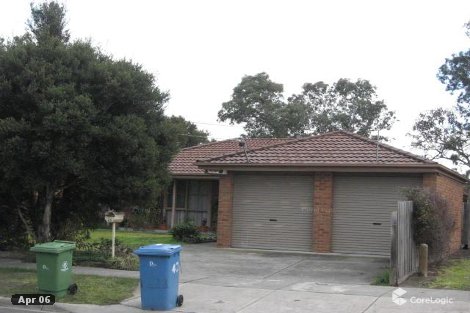 42 Serpentine Rd, Keysborough, VIC 3173