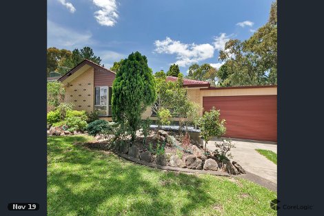 13 Cotton St, Fairview Park, SA 5126