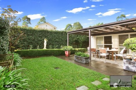 3 Popov Ave, Newington, NSW 2127