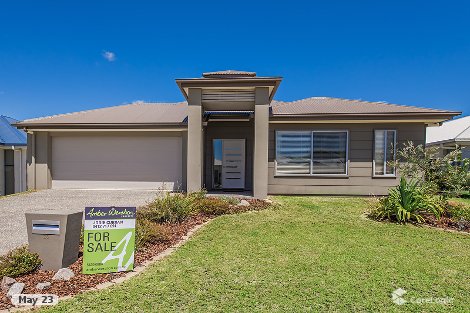 28 Brindabella Ave, Peregian Springs, QLD 4573