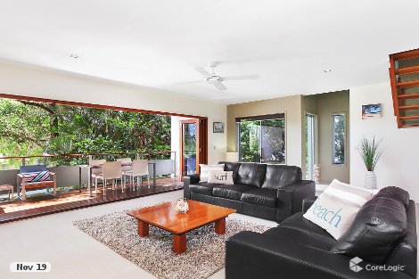 1/22 Hastings Rd, Bogangar, NSW 2488