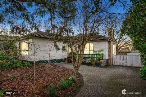 3 Robyn Dr, Nunawading, VIC 3131