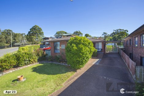 15 Rupert St, Blackalls Park, NSW 2283