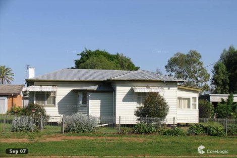 94 Beale St, Oakey, QLD 4401