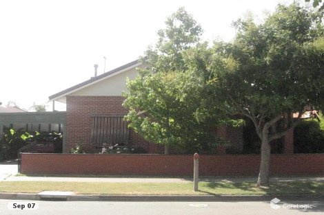 45 First Ave, Cheltenham, SA 5014