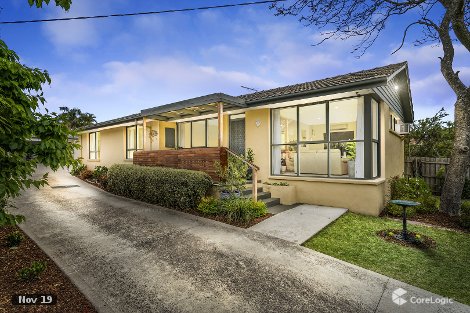 1/22 Roberts St, Frankston, VIC 3199