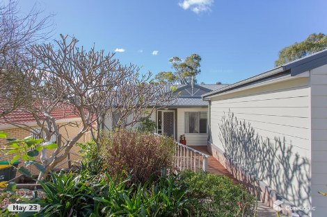 91 Arcadia St, Arcadia Vale, NSW 2283