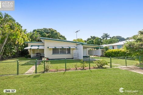 37 Sabadine St, Aitkenvale, QLD 4814