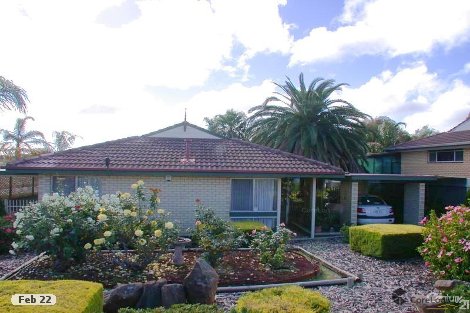 47 Penneys Hill Rd, Hackham, SA 5163