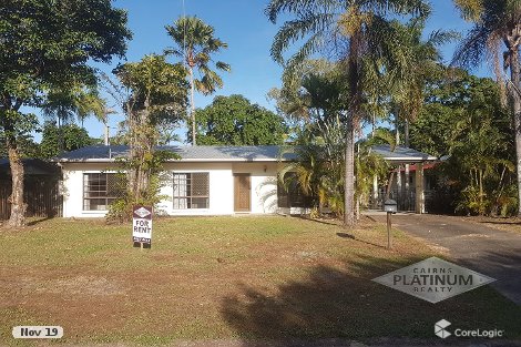 31 Napier St, Trinity Park, QLD 4879