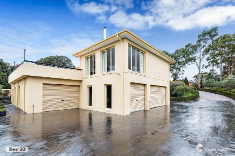 239-241 Tindals Rd, Warrandyte, VIC 3113