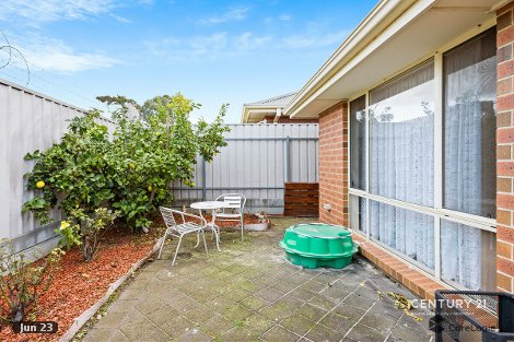 3/99 Hillier Rd, Reynella, SA 5161