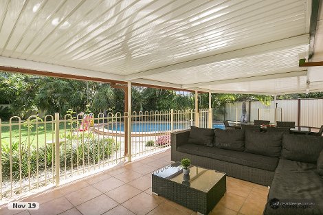 35 Sunderland Dr, Bray Park, QLD 4500