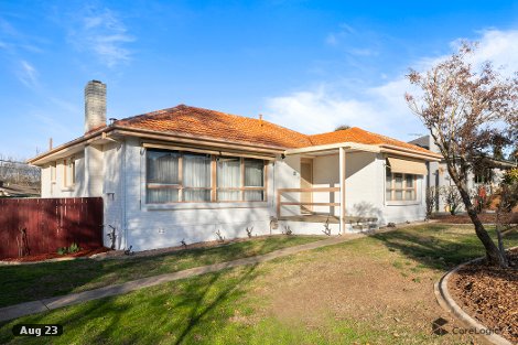 7 Salmond St, Chifley, ACT 2606