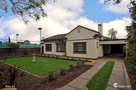 74 Fisher St, Fullarton, SA 5063