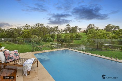 116 Lergessner Rd, Draper, QLD 4520