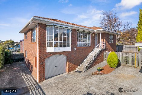 3/39 Carlton St, New Town, TAS 7008